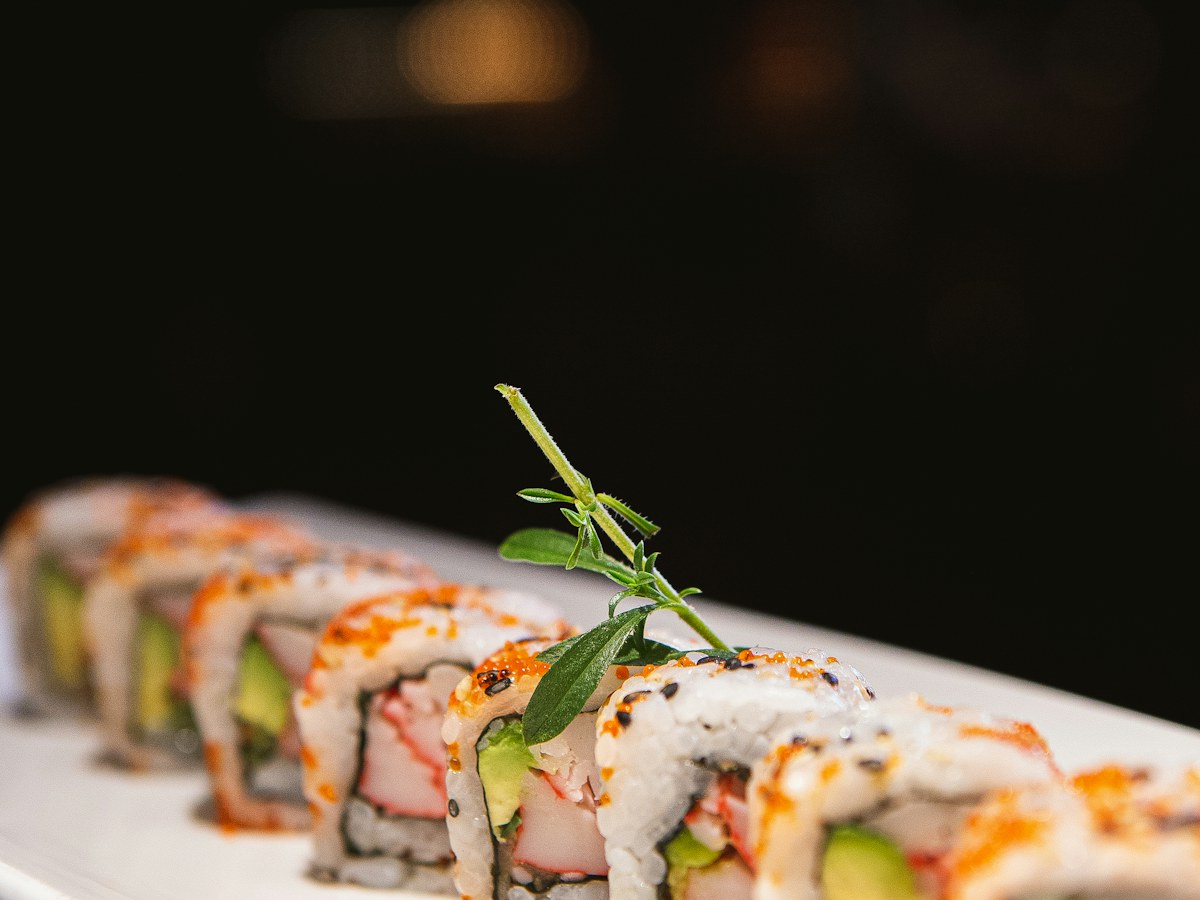 Rolls especiales