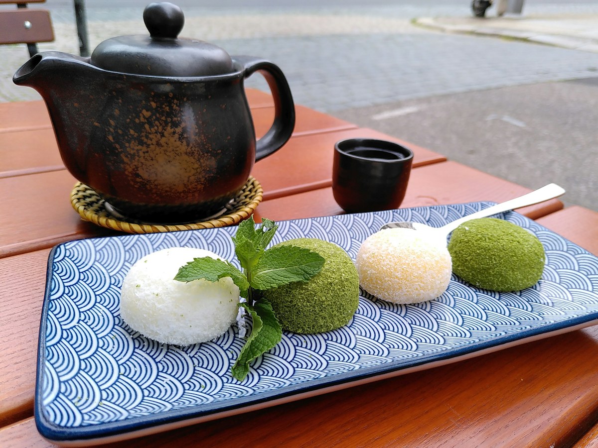 Postres