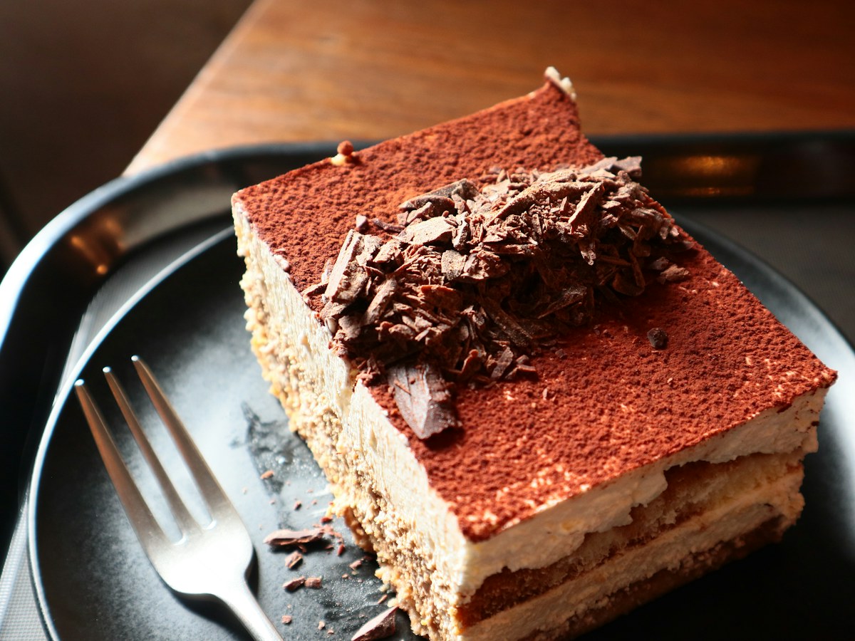Postres
