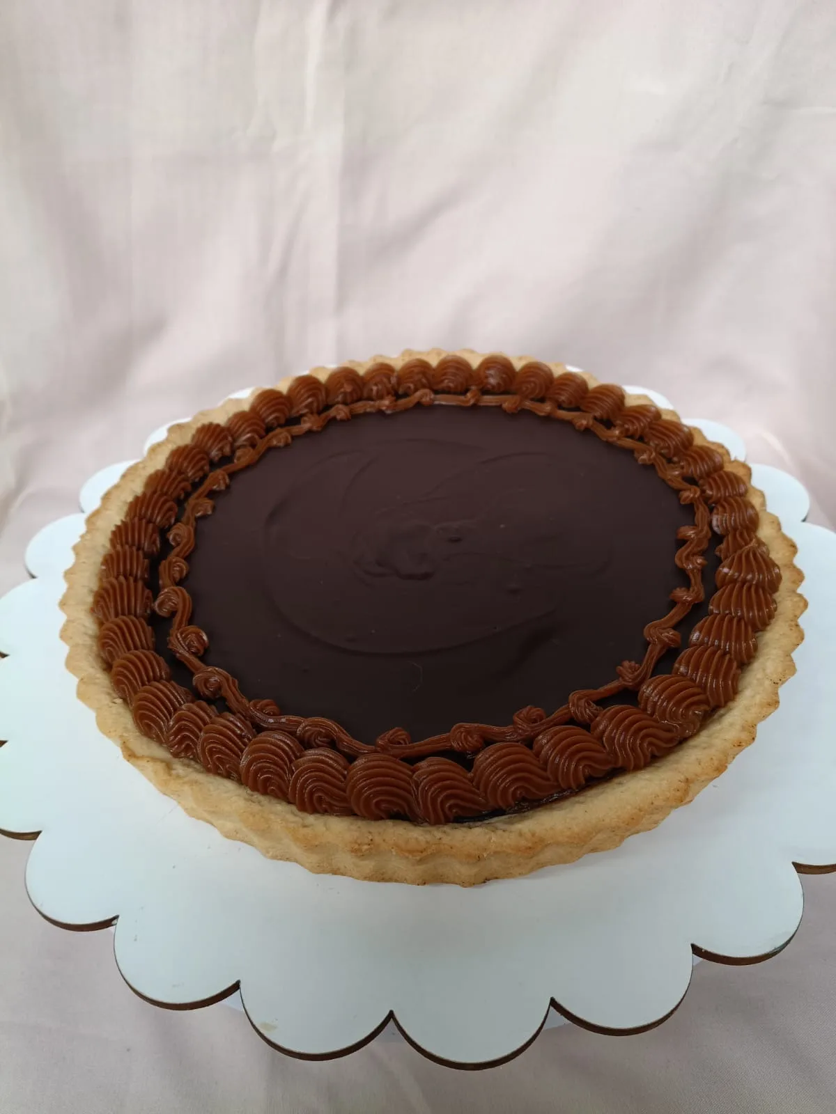 Tartas