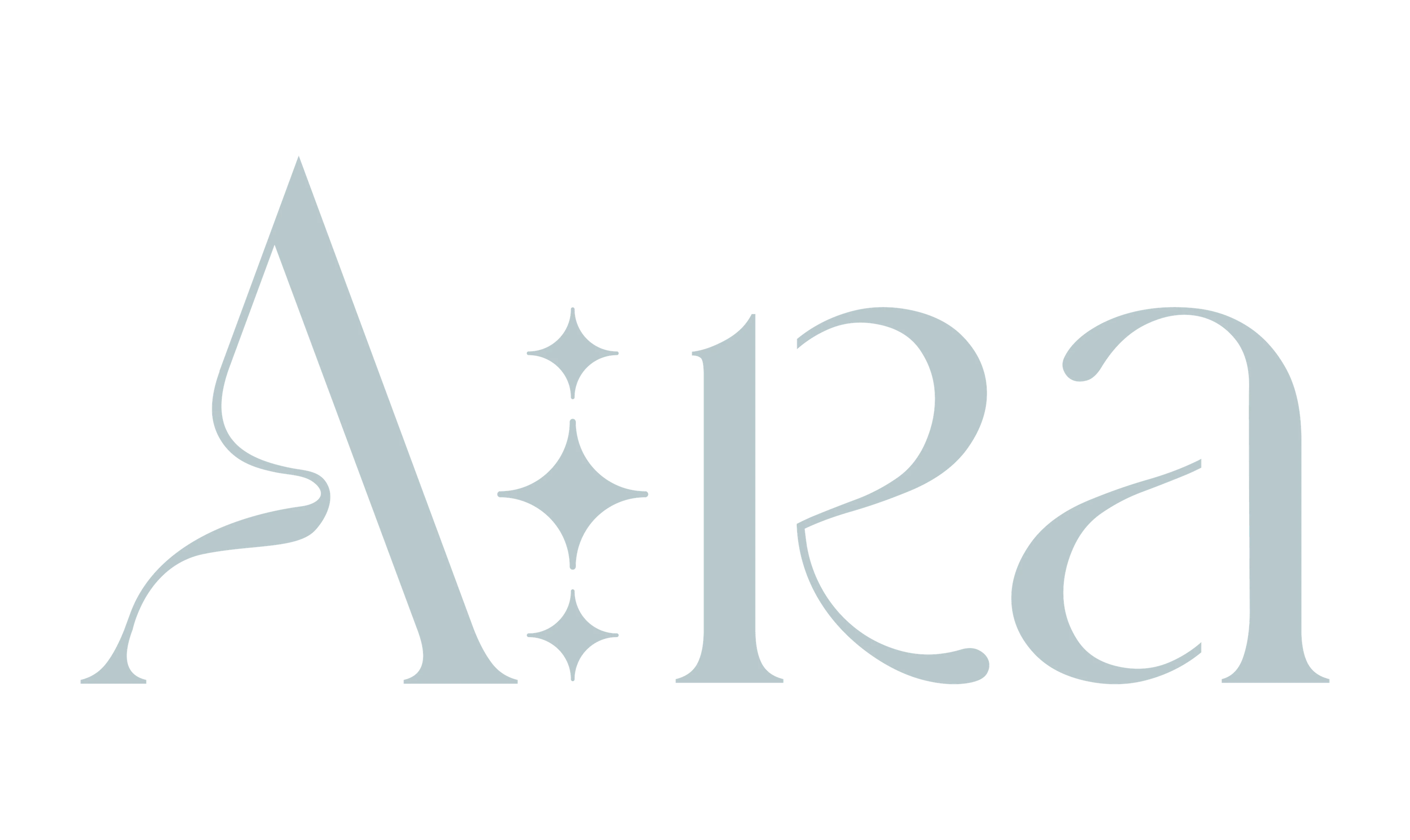 Aira